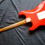 2009 Fender Classic Series 50's Stratocaster