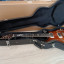 PRS SE Hollowbody II BG