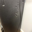 Fender Stratocaster AM ultra