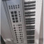 Teclado controlador MIDI SwisSonic Keycontrol 49