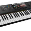 Native Instruments Komplete Kontrol S61 MK2