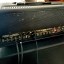 Mesa Boogie Dual rectifier multiwatt 50/100
