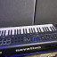 Novation Impulse 49