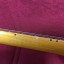 Squier vintage modified 70's stratocaster 2012 con CASE