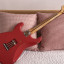 Fender Vintera Road Worn ‘50 Stratocaster