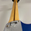 Fender Stratocaster AM ultra