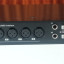 TASCAM US 1800