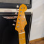 fender stratocaster classic 50s