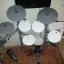 Bateria electronica KT2 - KAT PERCUSSION