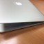 Apple MacBook Pro Retina Core i5 a 2,4Ghz SSD