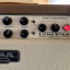 Mesa Boogie Lone Star Special 212