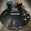 Busco/compro GIBSON ES-235