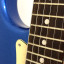 Fender Stratocaster AM ultra