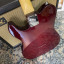 Guitarra G&L TRIBUTE ASAT REDBURST RW