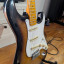 fender stratocaster classic 50s