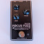 Great Eastern FX Focus Fuzz Silicon