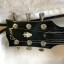 Gibson SG reissue 61 (2007)