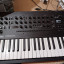 korg minilogue xd 2019