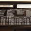Alesis SR-16 - Caja de ritmos