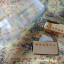 Seymour Duncan SH1N (59) & APH1-B GOLD