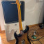 fender stratocaster classic 50s