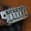 Puente ABM 5200C para Fender Stratocaster