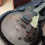 Gibson Joe Perry Signature Les Paul Blackburst