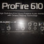 ProFire 610