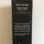 wah VOX v845