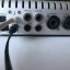 Apollo Twin DUO Thunderbolt + 25 plugins Universal Audio
