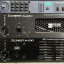 Etapa de potencia CersT Audio Pro 7200 y 4801