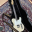 K-Line Truxton (Telecaster)