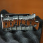 Puente ABM 5200C para Fender Stratocaster