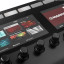 Native Instruments Komplete Kontrol S61 MK2