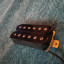 Seymour Duncan Alnico II Pro -puente