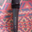 Micrófono vocal Sennheiser E865s