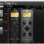 Licencia plugins Slate Digital Console Collection y Tape Machines