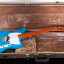 RESERVADA! REBAJA! Telecaster Telemaster Esquire Mojo Guitars