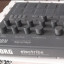 VENDO / CAMBIO KORG Electribe 2