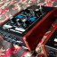 Moog MF-102 Moogerfooger Ring Modulator 1998 - Black