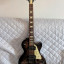 Gibson Joe Perry Signature Les Paul Blackburst
