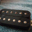 Seymour Duncan Alnico II Pro -puente