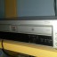 Sony RCD-W100 Reproductor/Grabador CD