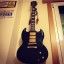 Gibson SG3