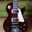Epiphone Les Paul Traditional Pro (Wine Red)