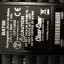 Baterias Originales Clear-Com BAT60 para FreeSpeak II recargables Li-Ion