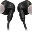 Zildjian Professional In-Ear Monitoring Headphones
