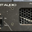 Etapa de potencia CersT Audio Pro 7200 y 4801