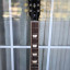 Gibson SG Standard Aged Cherry RESERVADA