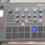 VENDO / CAMBIO KORG Electribe 2